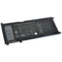 Dell BTRY PRI 56WHR 4C LITH SDI Reference: PVHT1