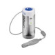 MicroBattery Power Inverter 12V-230V 150W Reference: INVERTER-12-150