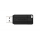 Verbatim Hi-Speed Store'N'Go 16 GB Reference: 49063