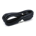 Lenovo Cord EU KR 1 8M 3P NON Reference: 00XL016