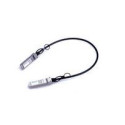 MicroOptics SFP+ Passive DAC Cable, 3m Reference: MO-SSC030J9283B