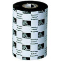 Zebra Ribbon 3200 Wax/Resin Reference: 03200GS08407