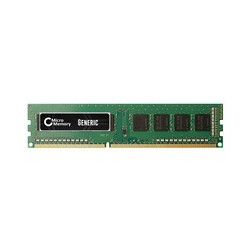 MicroMemory 8GB Memory Module Reference: MMKN083-8GB