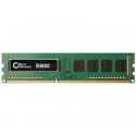 MicroMemory 8GB Memory Module Reference: MMKN083-8GB