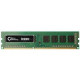 MicroMemory 8GB Memory Module Reference: MMKN109-8GB