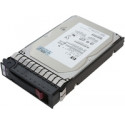Hewlett Packard Enterprise HDD/300GB 15K SAS 3.5 Reference: 431944-B21-RFB