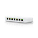Ubiquiti A compact, 8-port, Layer 2 Référence: W128792506