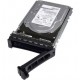 Dell SSDR 960G 2N IS12 2.5 T-4MU Référence: 503M7 