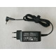 Lenovo AC Adapter 45W Reference: FRU01FR116