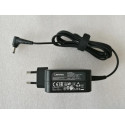 Lenovo AC Adapter 45W Reference: FRU01FR116