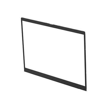 HP LCD BEZEL 13 HD Reference: W126081166