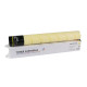 CoreParts Toner Cartridge Yellow Reference: MSP141004