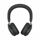 Jabra Evolve2 75 - USB-A MS Teams Reference: W126389228