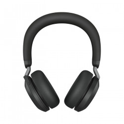 Jabra Evolve2 75 - USB-A MS Teams Reference: W126389228