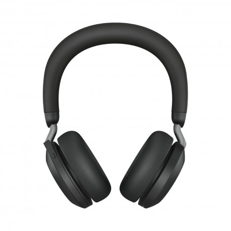 Jabra Evolve2 75 - USB-A MS Teams Reference: W126389228