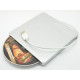 MicroStorage USB2.0 Portable Slim Enclosure Reference: MSE-KIT555