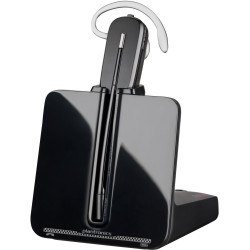 Poly Cs540A Headset With Handset Référence: W128901107