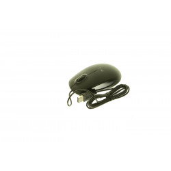 Dell KIT,SW,PDVD,8.3,TT Reference: 93H7Y