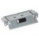 Canon Separation Roller Assembly Référence: RM1-4966-020