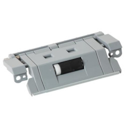 Canon Separation Roller Assembly Référence: RM1-4966-020