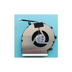 MicroStorage Cpu Cooling Fan Reference: MSPF1052