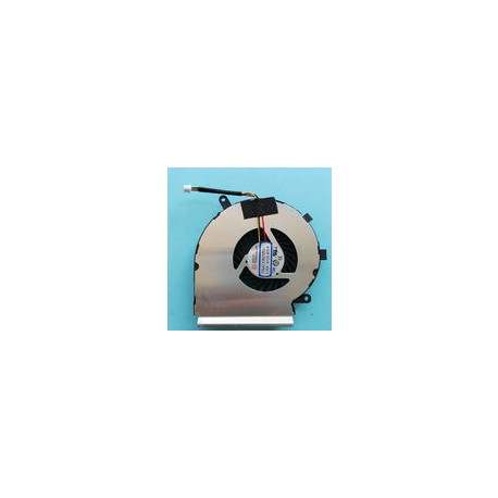 MicroStorage Cpu Cooling Fan Reference: MSPF1052