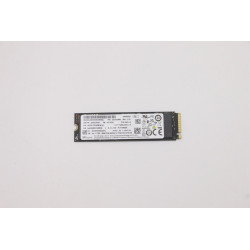 Lenovo SSD_ASM Reference: W126273200