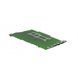 HP MB UMA i5-1135G7 WIN Référence: W126081267