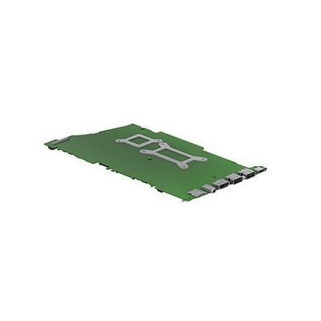 HP MB UMA i5-1135G7 WIN Référence: W126081267