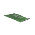 HP MB UMA i5-1135G7 WIN Référence: W126081267
