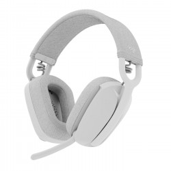 Logitech Zone Vibe 100 Headset Reference: W128277661