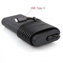 Dell AC Adapter, 130W, 20V, 3 Pin, Reference: K00F5