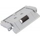 HP Separation Roller Assembly Référence: RM1-4966-020CN