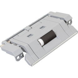 HP Separation Roller Assembly Référence: RM1-4966-020CN