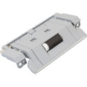 HP Separation Roller Assembly Référence: RM1-4966-020CN