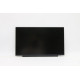 Lenovo FRU of SD11B61733 14.0 Reference: W126273318