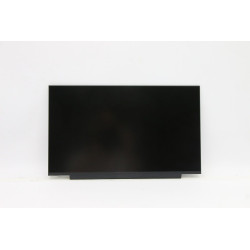 Lenovo FRU of SD11B61733 14.0 Reference: W126273318