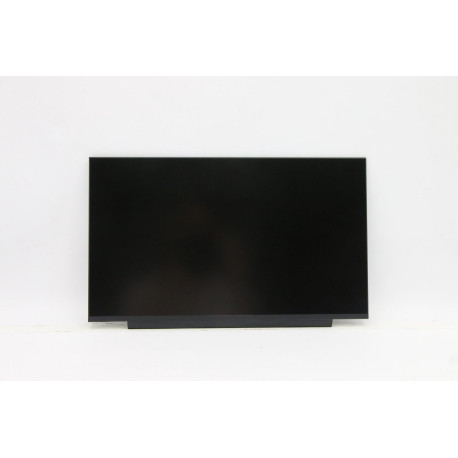 Lenovo FRU of SD11B61733 14.0 Reference: W126273318