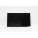 Lenovo FRU of SD11B61733 14.0 Reference: W126273318