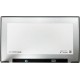 CoreParts 15,6 LCD FHD Matte Référence: W128830615