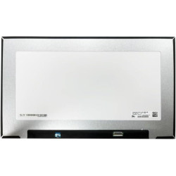 CoreParts 15,6 LCD FHD Matte Référence: W128830615