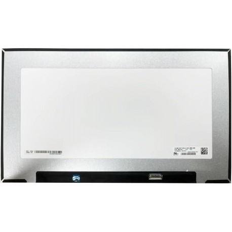 CoreParts 15,6 LCD FHD Matte Référence: W128830615