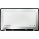 CoreParts 15,6 LCD FHD Matte Référence: W128830615