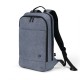Dicota Slim Eco MOTION backpack Référence: W128836411