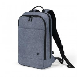 Dicota Slim Eco MOTION backpack Référence: W128836411