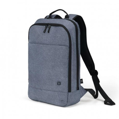 Dicota Slim Eco MOTION backpack Référence: W128836411