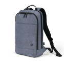 Dicota Slim Eco MOTION backpack Référence: W128836411