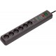 Brennenstuhl Secure-Tec Surge Protection Référence: 1159540376