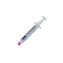 Cooler Master Thermal Compound kitSC102 Référence: HTK-002-U1-GP
