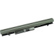 CoreParts Laptop Battery for HP Reference: MBXHP-BA0045